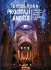 PROCITAJÍ ANDĚLÉ
