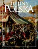 DĚJINY POLSKA