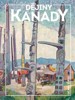 DĚJINY KANADY
