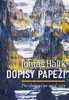 DOPISY PAPEŽI