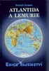 ATLANTIDA A LEMURIE