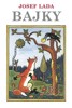 BAJKY