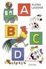 ABCD-LEPORELO