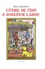 UČÍME SE ČÍST S JOSEFEM LADOU