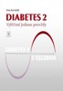 DIABETES 2 - VYLÉČENÍ JEDNOU PROVŽDY