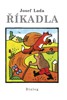 ŘÍKADLA
