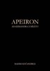 APERION ANAXIMANDRA Z MÍLÉTU