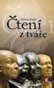 ČTENÍ Z TVÁŘE