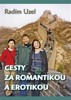 CESTY ZA ROMANTIKOU A EROTIKOU