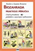 BIOZAHRADA-PRAKTICKÁ PŘÍRUČKA
