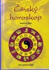 ČÍNSKÝ HOROSKOP