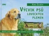 VÝCVIK PSŮ LOVECKÝCH PLEMEN