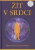 ŽÍT V SRDCI+CD