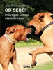 OD SEBE!-PRŮVODCE AGRESÍ PSA VŮČÍ PSOVI