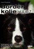 BORDER KOLIE