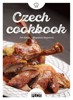 ČESKÁ KUCHAŘKA/CZECH COOKBOOK
