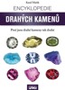 ENCYKLOPEDIE DRAHÝCH KAMENŮ