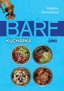 BARF - KUCHAŘKA