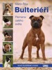BULTERIÉŘI - PLEMENA CELÉHO SVĚTA
