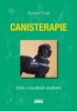 CANISTERAPIE - ZVÍŘE V SOCIÁLNÍCH SLUŽBÁCH