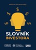 SLOVNÍK INVESTORA