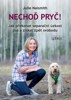NECHOĎ PRYČ! - JAK PŘEKONAT SEPARAČNÍ ÚZKOST PSA