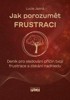 JAK POROZUMĚT FRUSTRACI - DENÍK PRO SLEDOVÁNÍ PŘÍČIN...