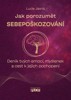 JAK POROZUMĚT SEBEPOŠKOZOVÁNÍ - DENÍK TVÝCH EMOCÍ, MYŠLENEK