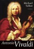 ANTONIO VIVALDI