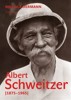 ALBERT SCHWEITZER