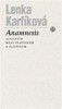 ANAMNESIS-AUGUSTIN MEZI PLATONEM A PLOTINEM