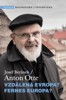 VZDÁLENÁ EVROPA?  FERNES EUROPA?