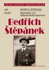 BEDŘICH ŠTĚPÁNEK-NEPOHODLNÝ MUŽ ČESKOSLOVENSKÉ DIPLOMACIE