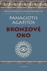 BRONZOVÉ OKO