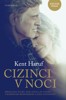 CIZINCI V NOCI