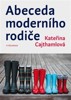 ABECEDA MODERNÍHO RODIČE