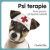 PSÍ TERAPIE - PRVNÍ POMOC PŘI ŠPATNÉ NÁLADĚ
