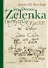 JAN DISMAS ZELENKA (1679 - 1745)