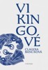 VIKINGOVÉ