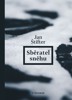 SBĚRATEL SNĚHU