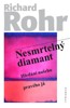 NESMRTELNÝ DIAMANT