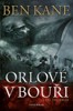 ORLOVÉ V BOUŘI