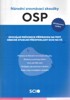 CVIČEBNICE OSP SCIO 2022/23