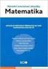 CVIČEBNICE MATEMATIKA SCIO