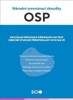 CVIČEBNICE OSP SCIO 2024/25