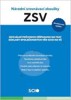 CVIČEBNICE ZSV SCIO 2023/24