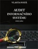 AUDIT INFORMAČNÍCH SYSTÉMŮ