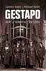 GESTAPO-MOC A TEROR VE TŘETÍ ŘÍŠI