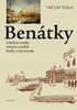 BENÁTKY-LITERÁRNÍ TOULKY MĚSTEM UMĚLCŮ,HUDBY A KARNEVALU