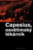 CAPESIUS, OSVĚTIMSKÝ LÉKÁRNÍK